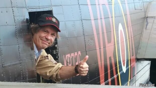 Солянка от 07.02.2026