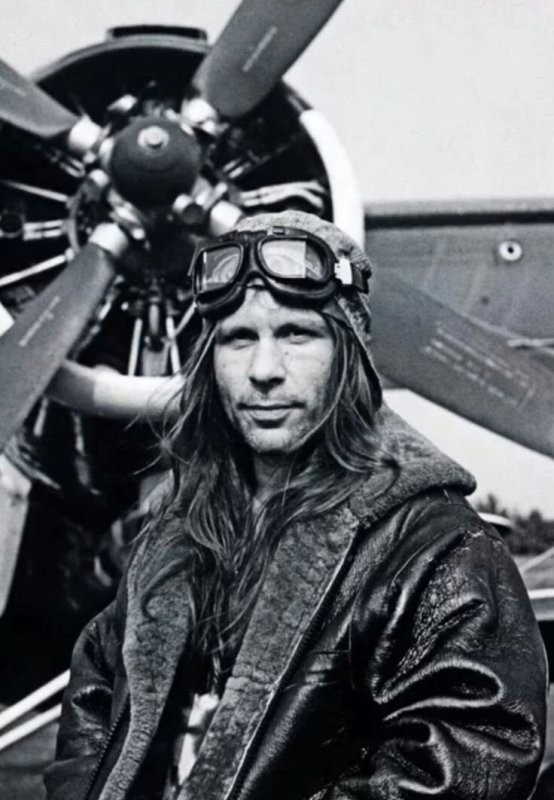 Солянка от 07.02.2026