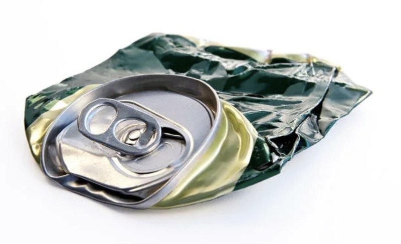 Солянка от 07.02.2026