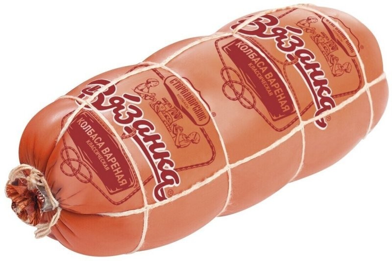 Солянка от 07.02.2026