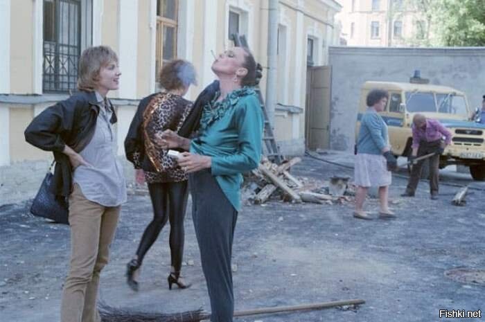 Солянка от 08.02.2026