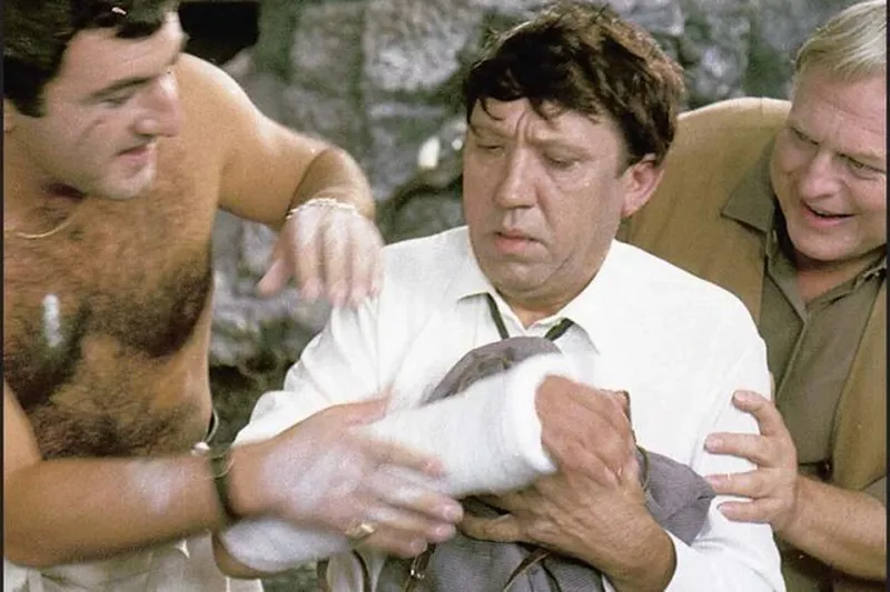 Солянка от 08.02.2026