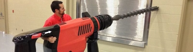 Солянка от 08.02.2026