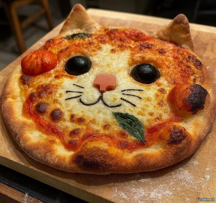 Доброго утра