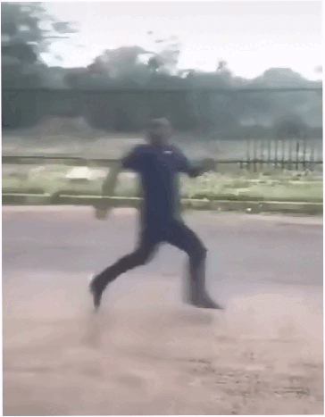 Солянка от 09.02.2026