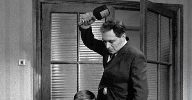 Солянка от 09.02.2026