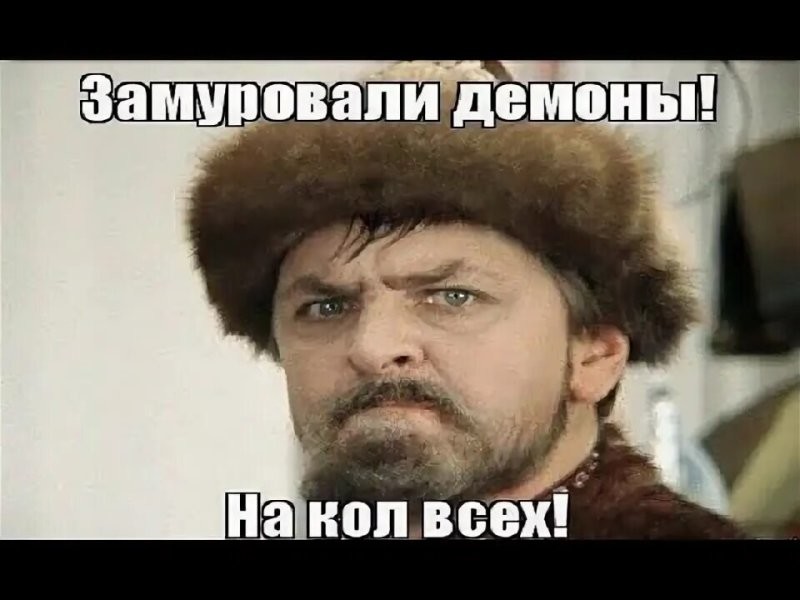 Солянка от 10.02.2026