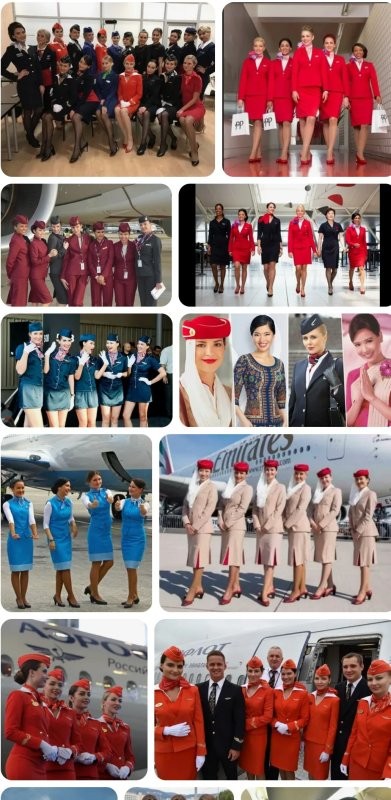 Работы непочатый край