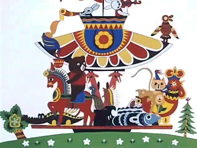 Солянка от 12.02.2026