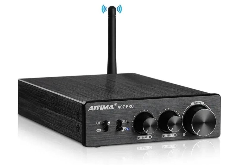 Раньше техника душевные была... сейчас техника китайщина безликая...