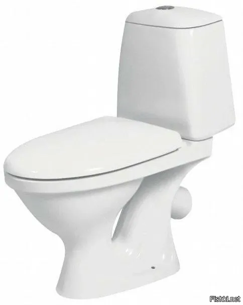 Вот же ж белый друг