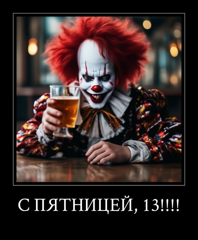 Солянка от 13.02.2026