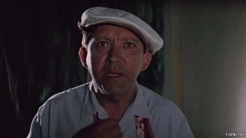 Солянка от 14.02.2026