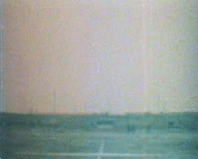 Вот автопилот автопилотов тех времен!