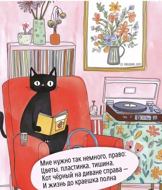 Солянка от 14.02.2026