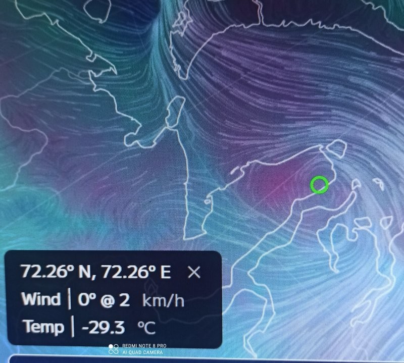 Солянка от 15.02.2026