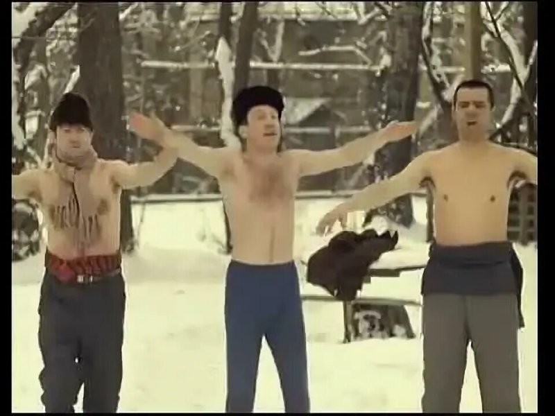 Солянка от 15.02.2026
