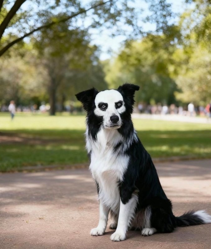 Охранники на 100 баллов 