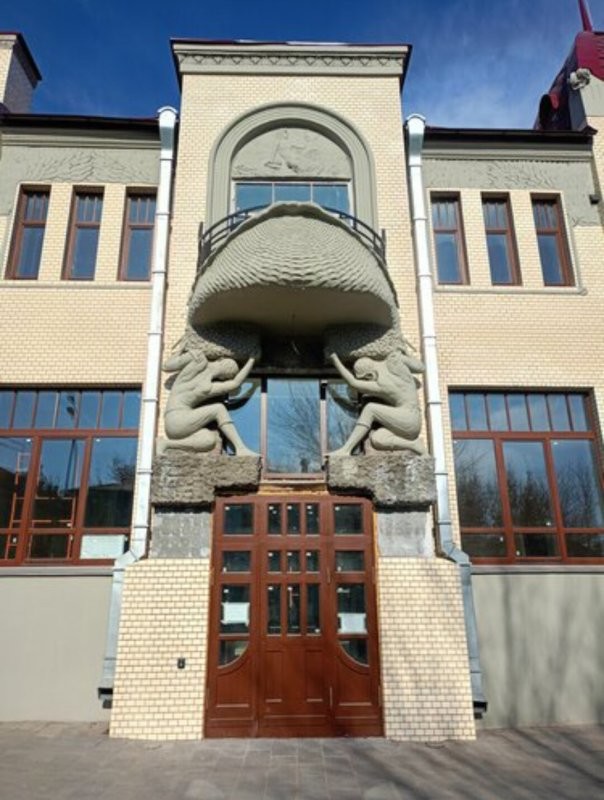 после ремонта
