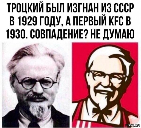 Не знаю на сколько правда, но впечатляюще