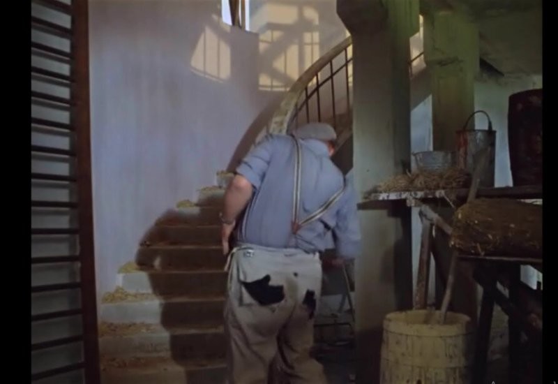 Солянка от 16.02.2026