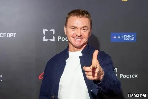 А потом на Олимпиадах побеждают