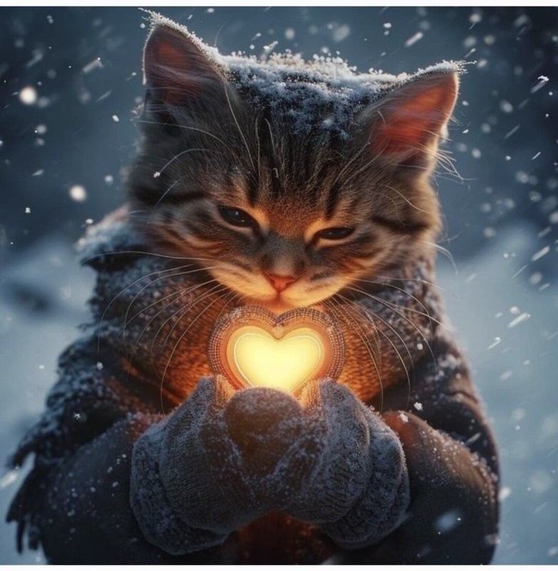 Доброго утра