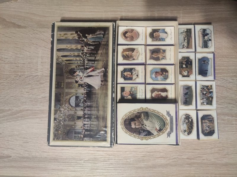 Это всё фигня! 
Извиняюсь, фотка поворачиваться не хочет.