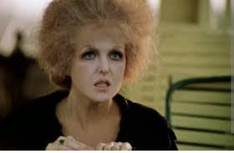 Солянка от 19.02.2026