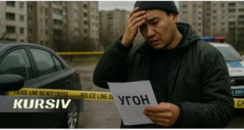 Чисто по братски