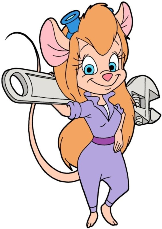Солянка от 19.02.2026