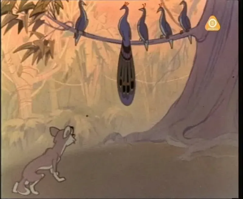 Солянка от 20.02.2026