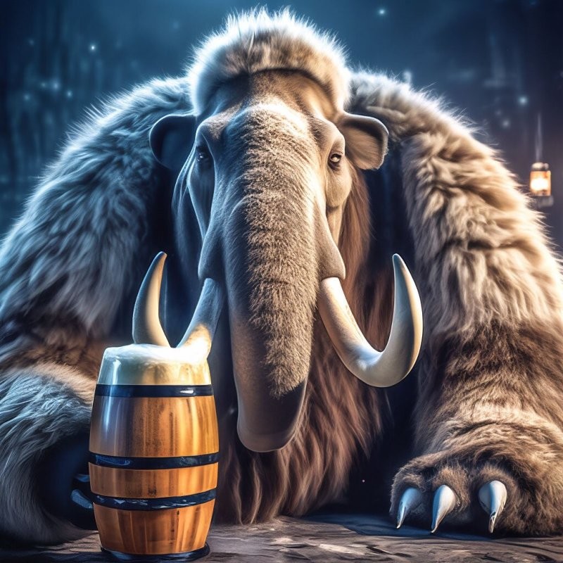 Петь будешь?