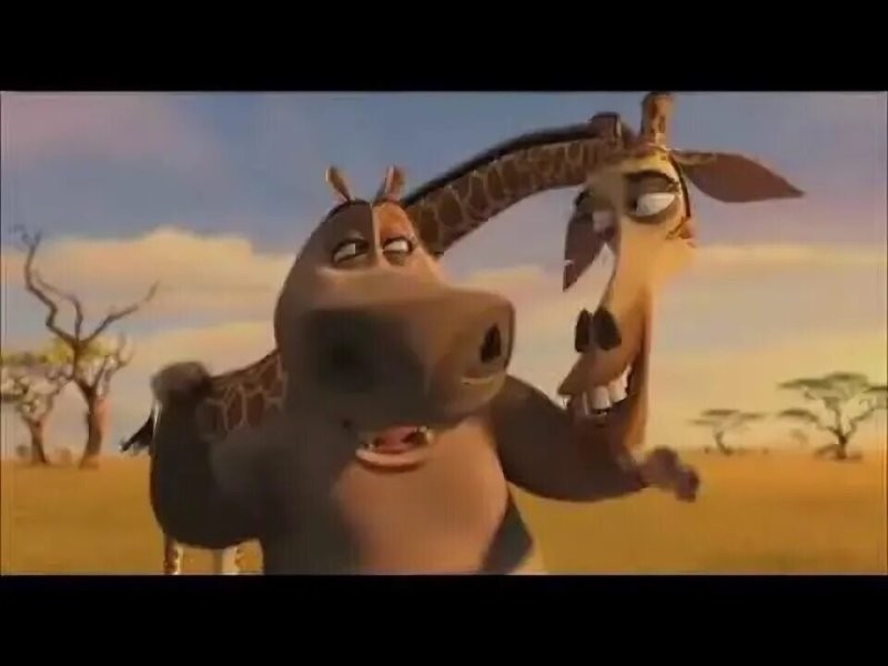 Солянка от 21.02.2026