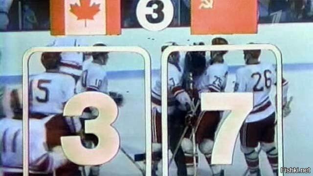 Солянка от 22.02.2026