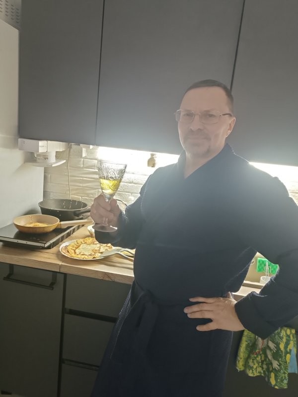 Присоединяюсь