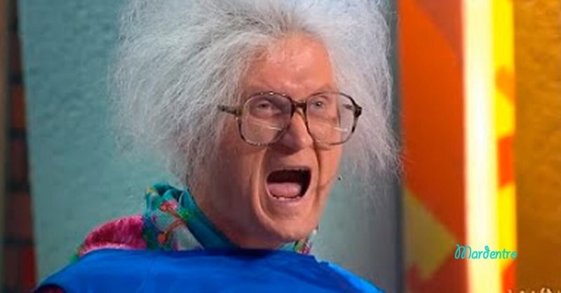 Солянка от 22.02.2026