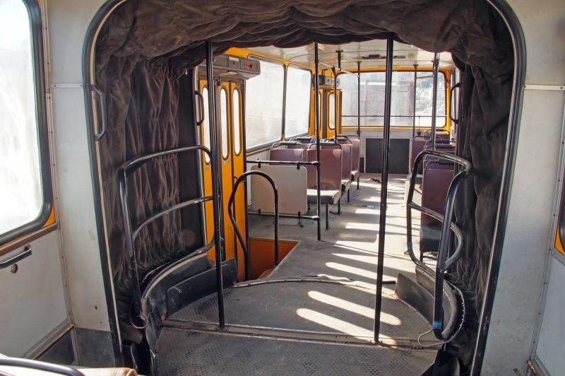 Солянка от 22.02.2026