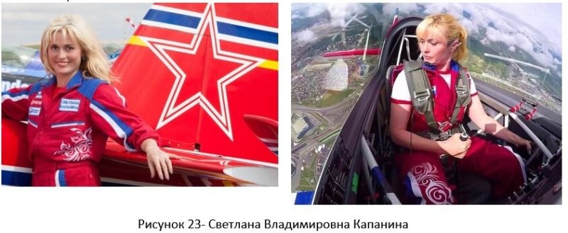 ЛУЧШАЯ!
Светлана Владимировна Копанина!!!