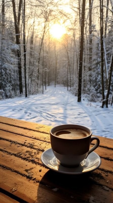 23 февраля, Прохор Весновей