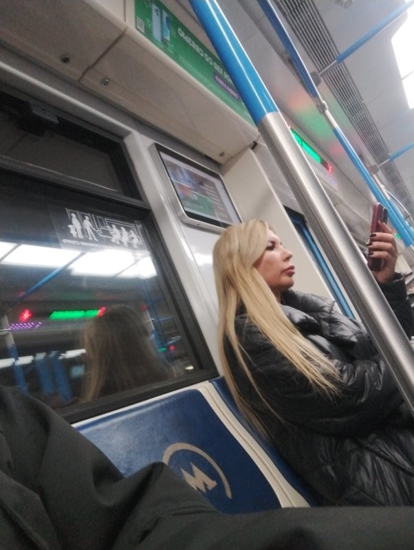 Солянка от 23.02.2026