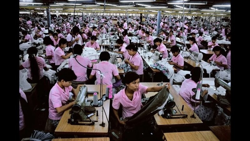 Не то слово