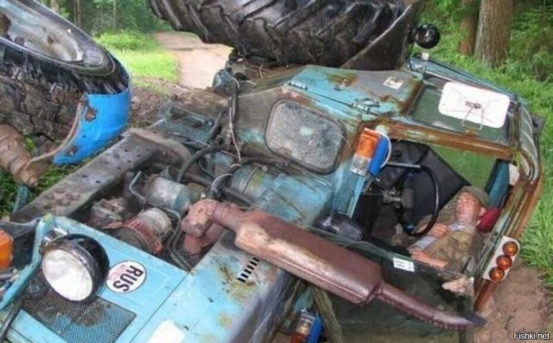 Солянка от 25.02.2026