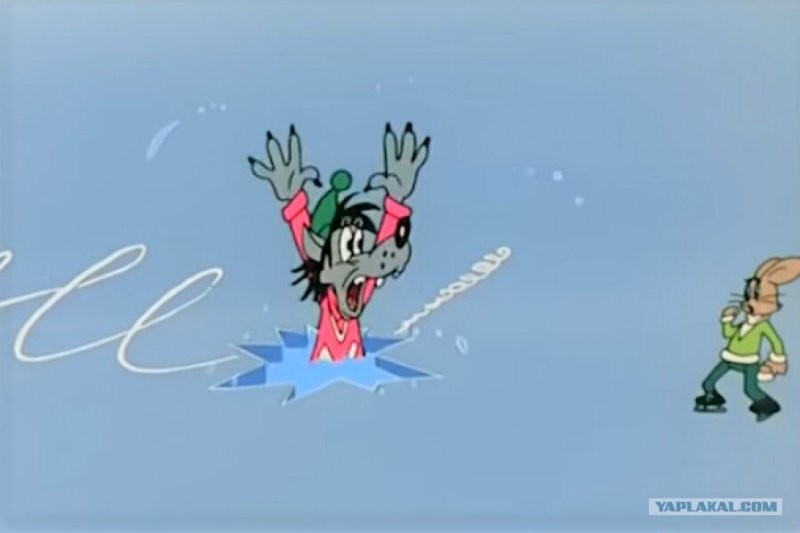 Солянка от 25.02.2026