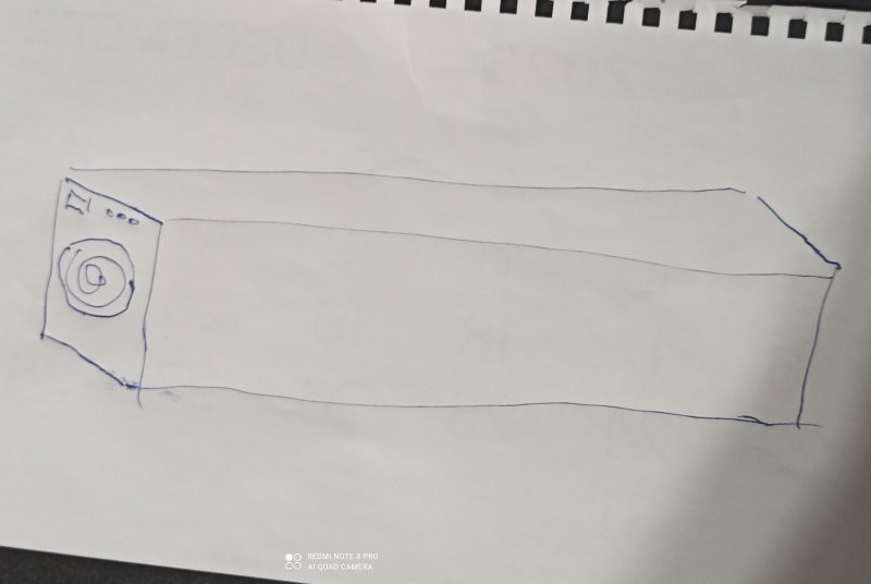 Солянка от 25.02.2026