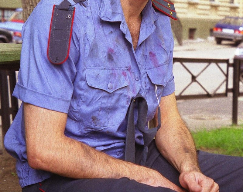 Солянка от 25.02.2026