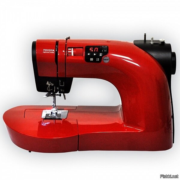 Не верный ответ:
Красненькую!