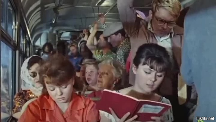 Солянка от 27.02.2026