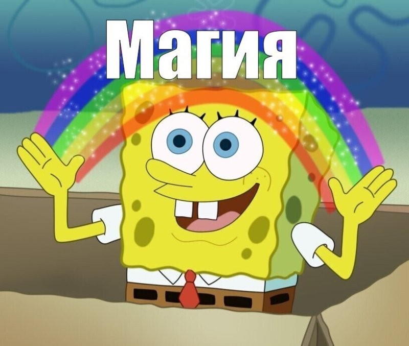 Как розовые пони какющие радугой трактуют фразу "демократическая страна"????

А то по твоему слюноотделению, складывается впечатление, что там, что-то сказочно очуметельое...