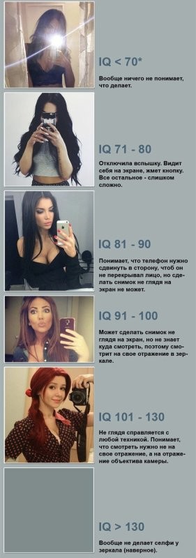 Солянка от 28.02.2026
